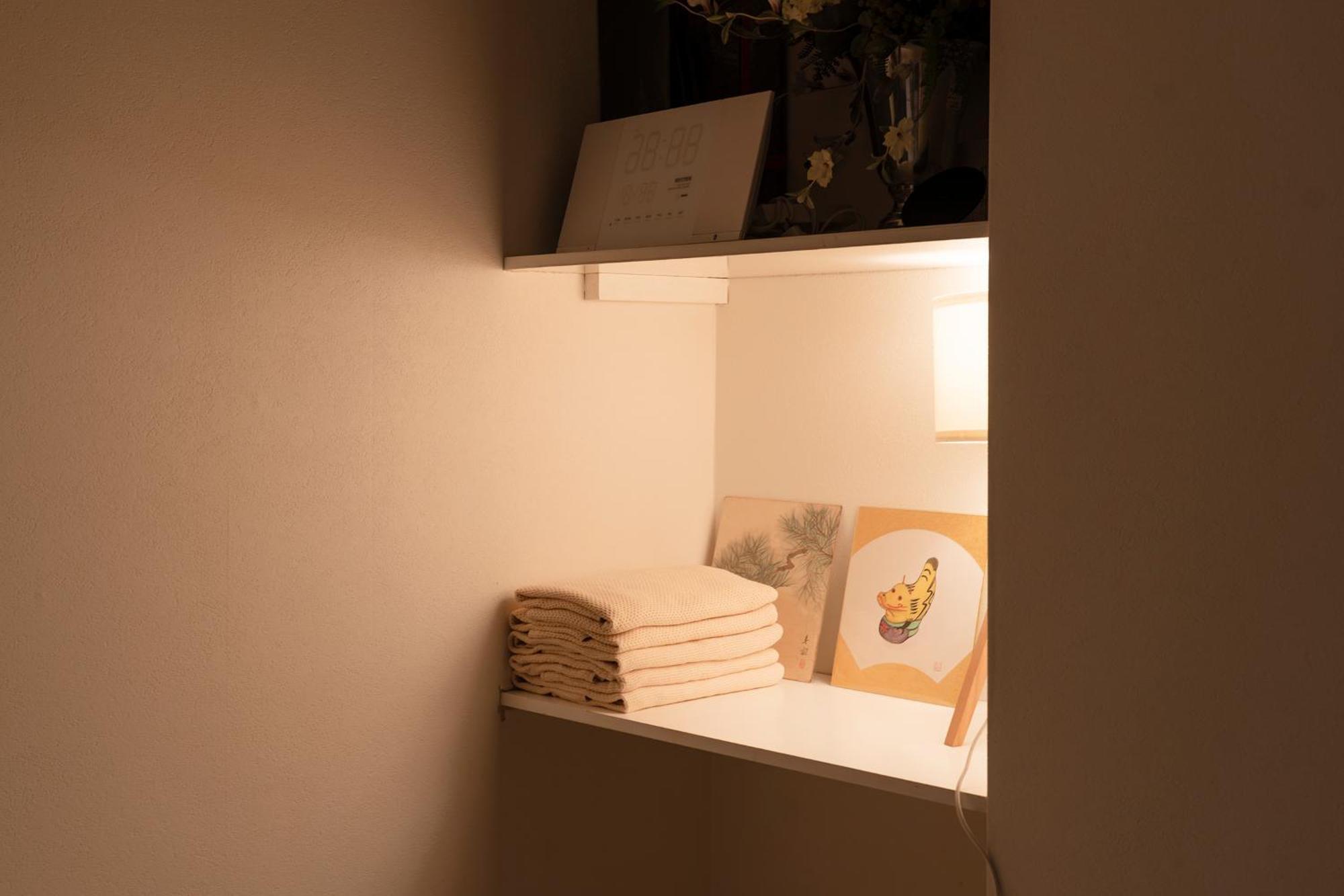 独栋房源/全新装修全新一户建/适合家庭入住/近秋叶原/浅草/可容纳8人/一线直达新宿/银座 Tokyo prefektur